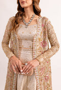 Mysie | Alara formals 24 | HUMA - House Of Anaya