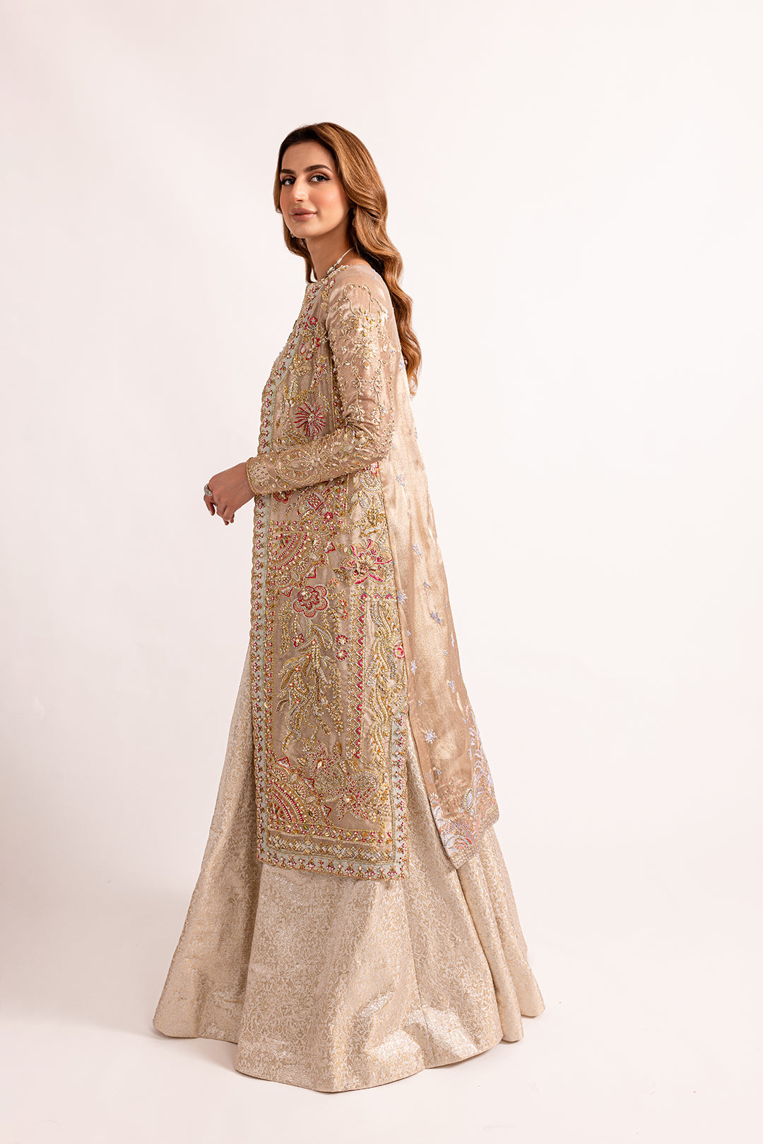 Mysie | Alara formals 24 | HUMA - House Of Anaya