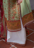 Hussain Rehar | Zaiba-Eid Lawn Collection24 | Gul Bahar - House Of Anaya