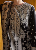 Hussain Rehar | Zaiba-Eid Lawn Collection24 | Shams - House Of Anaya