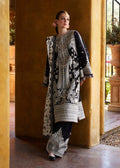 Hussain Rehar | Zaiba-Eid Lawn Collection24 | Shams - House Of Anaya
