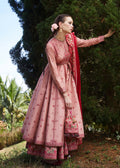 Hussain Rehar | Zaiba-Eid Lawn Collection24 | Mithaas - House Of Anaya