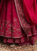 Hussain Rehar | Zaiba-Eid Lawn Collection24 | Zahraa - House Of Anaya