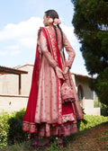 Hussain Rehar | Zaiba-Eid Lawn Collection24 | Mithaas - House Of Anaya