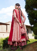 Hussain Rehar | Zaiba-Eid Lawn Collection24 | Mithaas - House Of Anaya