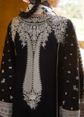 Hussain Rehar | Zaiba-Eid Lawn Collection24 | Shams - House Of Anaya