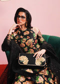 Hussain Rehar | Basic Not Basic |  Midnight - House Of Anaya