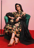 Hussain Rehar | Basic Not Basic |  Midnight - House Of Anaya