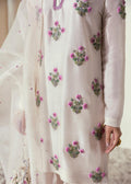 Hussain Rehar | Basic Not Basic |  CONIFER - House Of Anaya