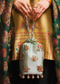 Hussain Rehar | Basic Not Basic |  Mariglod - House Of Anaya