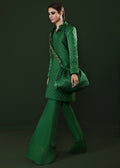 Hussain Rehar | Basic Not Basic |  Crocus - House Of Anaya