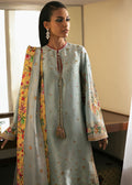 Hussain Rehar | Basic Not Basic |   Maze - House Of Anaya