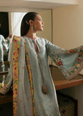 Hussain Rehar | Basic Not Basic |   Maze - House Of Anaya