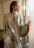 Hussain Rehar | Basic Not Basic |   Maze - House Of Anaya
