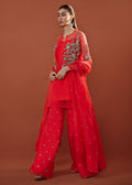 Hussain Rehar | Basic Not Basic |   Azalea - House Of Anaya