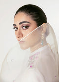Hussain Rehar | Basic Not Basic |  CONIFER