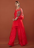 Hussain Rehar | Basic Not Basic |   Azalea - House Of Anaya
