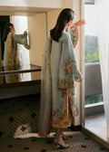 Hussain Rehar | Basic Not Basic |   Maze - House Of Anaya