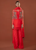 Hussain Rehar | Basic Not Basic |   Azalea - House Of Anaya