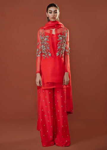 Hussain Rehar | Basic Not Basic |   Azalea - House Of Anaya