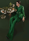 Hussain Rehar | Basic Not Basic |  Crocus - House Of Anaya
