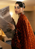 Hussain Rehar | Basic Not Basic |  Sheryl - House Of Anaya