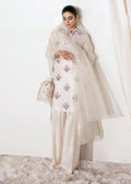 Hussain Rehar | Basic Not Basic |  CONIFER - House Of Anaya