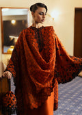 Hussain Rehar | Basic Not Basic |  Sheryl - House Of Anaya