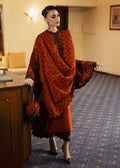 Hussain Rehar | Basic Not Basic |  Sheryl - House Of Anaya