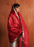 Hussain Rehar | Basic Not Basic |  Calla - House Of Anaya