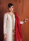 Hussain Rehar | Basic Not Basic |  Calla - House Of Anaya