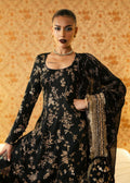 Hussain Rehar | Basic Not Basic |  Auric - House Of Anaya