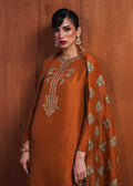 Hussain Rehar | Basic Not Basic |  Gilt - House Of Anaya