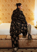 Hussain Rehar | Basic Not Basic |  Auric - House Of Anaya
