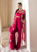Hussain Rehar | Basic Not Basic |  LYRA - House Of Anaya