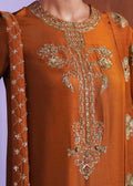 Hussain Rehar | Basic Not Basic |  Gilt - House Of Anaya