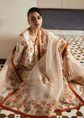 Hussain Rehar | Basic Not Basic |  Livid - House Of Anaya