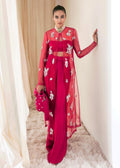Hussain Rehar | Basic Not Basic |  LYRA - House Of Anaya