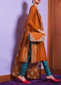Hussain Rehar | Basic Not Basic |  Gilt - House Of Anaya