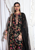 Hussain Rehar | Basic Not Basic |  Inky - House Of Anaya