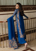 Hussain Rehar | Basic Not Basic |   Serene - House Of Anaya