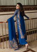 Hussain Rehar | Basic Not Basic |   Serene - House Of Anaya