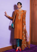 Hussain Rehar | Basic Not Basic |  Gilt - House Of Anaya