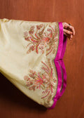 Hussain Rehar | Basic Not Basic |  Meadow - House Of Anaya