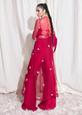 Hussain Rehar | Basic Not Basic |  LYRA - House Of Anaya