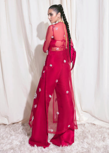 Hussain Rehar | Basic Not Basic |  LYRA - House Of Anaya
