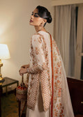 Hussain Rehar | Basic Not Basic |  Livid - House Of Anaya