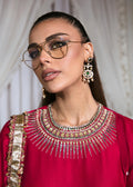 Hussain Rehar | Basic Not Basic | Roseate - BNB - House Of Anaya