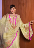 Hussain Rehar | Basic Not Basic |  Meadow - House Of Anaya