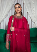 Hussain Rehar | Basic Not Basic | Roseate - BNB - House Of Anaya